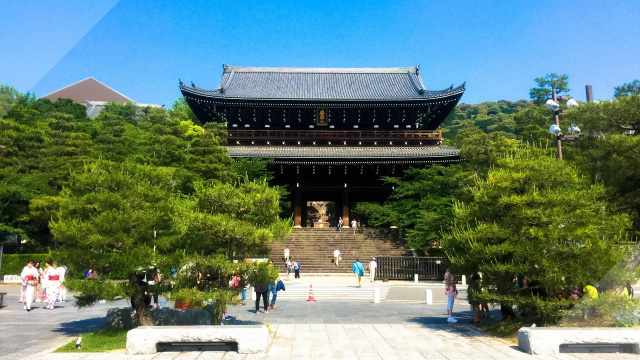 京都