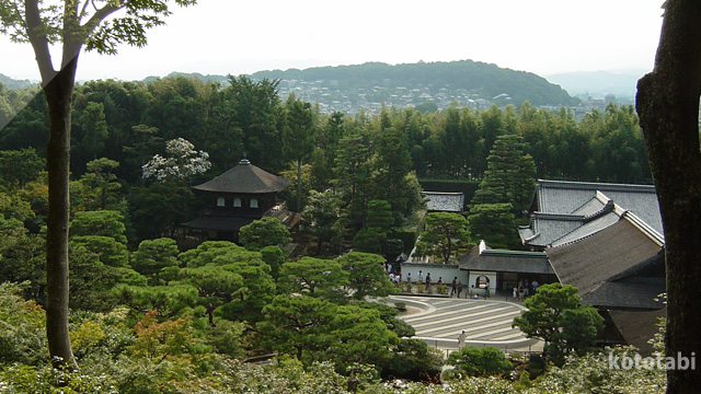 京都