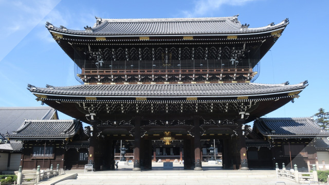 京都