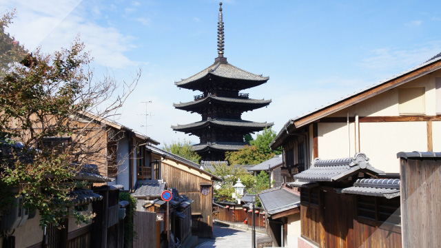 京都