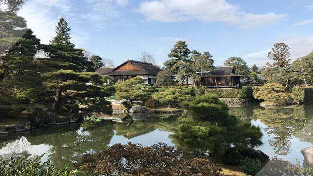 京都