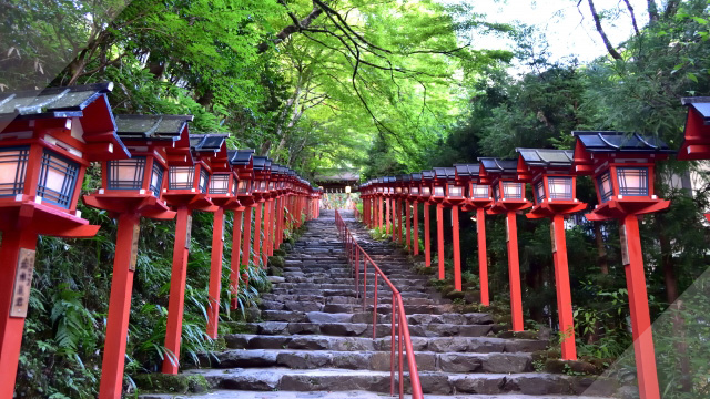 京都