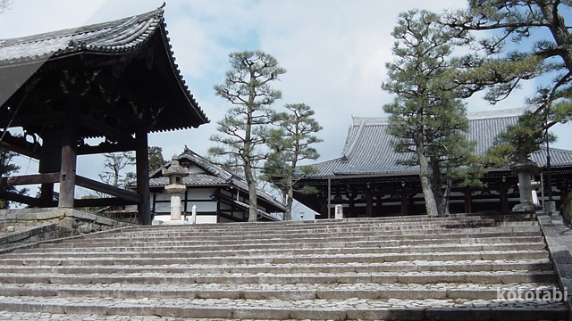 京都