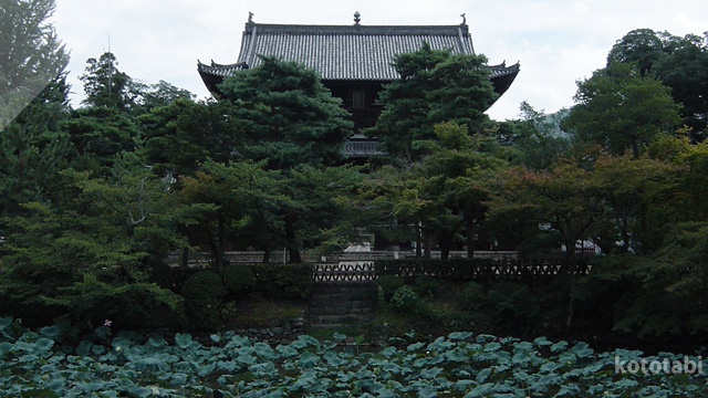 京都