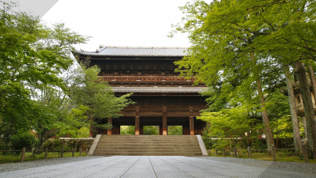 京都