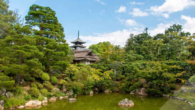 京都