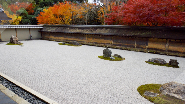 京都