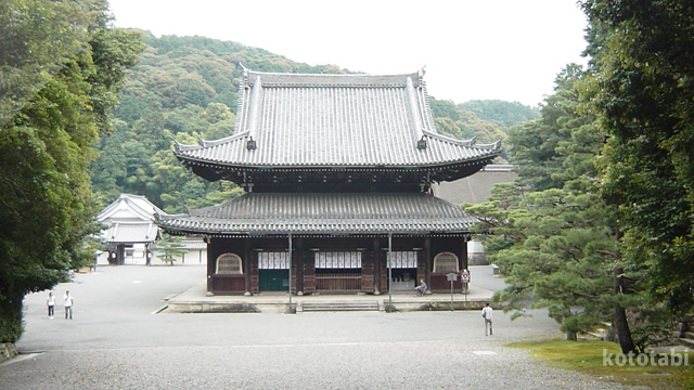 京都