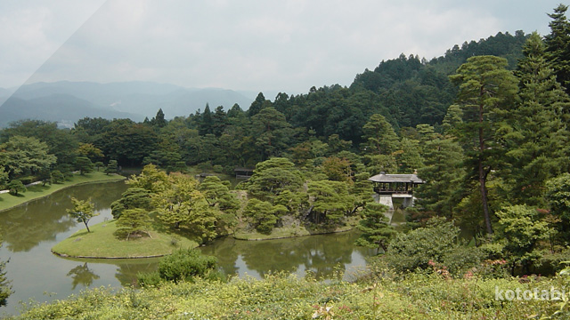 京都