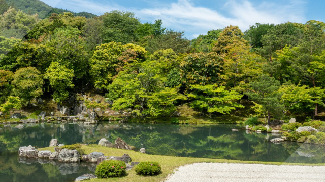 京都