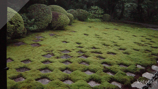 京都